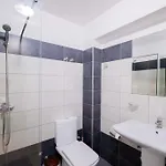 بيت ريفي Sunset 4*