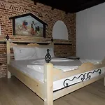 Sunset 4* ساراندا