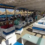 Sunset بيت ريفي 4*