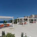 Sunset بيت ريفي 4*