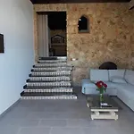 Sunset بيت ريفي 4*