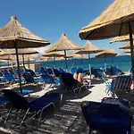 Sunset بيت ريفي