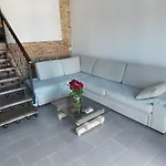 Sunset بيت ريفي 4*