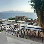 Sunset بيت ريفي