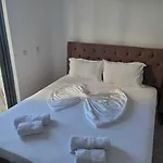بيت ريفي Sunset ساراندا