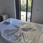 Sunset بيت ريفي 4*