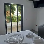 Sunset بيت ريفي ساراندا