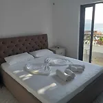 Sunset بيت ريفي 4*