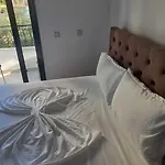 Sunset بيت ريفي ساراندا