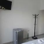 بيت ريفي Sunset 4*
