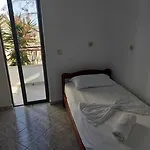 بيت ريفي Sunset ساراندا
