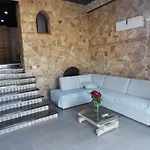 Sunset بيت ريفي