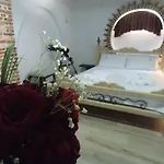Sunset بيت ريفي ساراندا