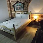Sunset 4* ساراندا