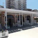 Sunset 4* ساراندا