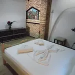 بيت ريفي Sunset ساراندا