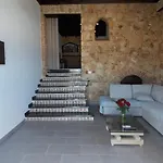 Sunset 4* ساراندا