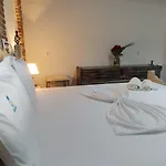 بيت ريفي Sunset ساراندا