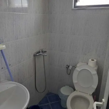 Sunset Πανδοχείο 4*