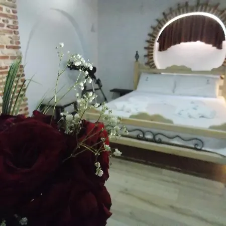 Sunset Locanda Sarandë